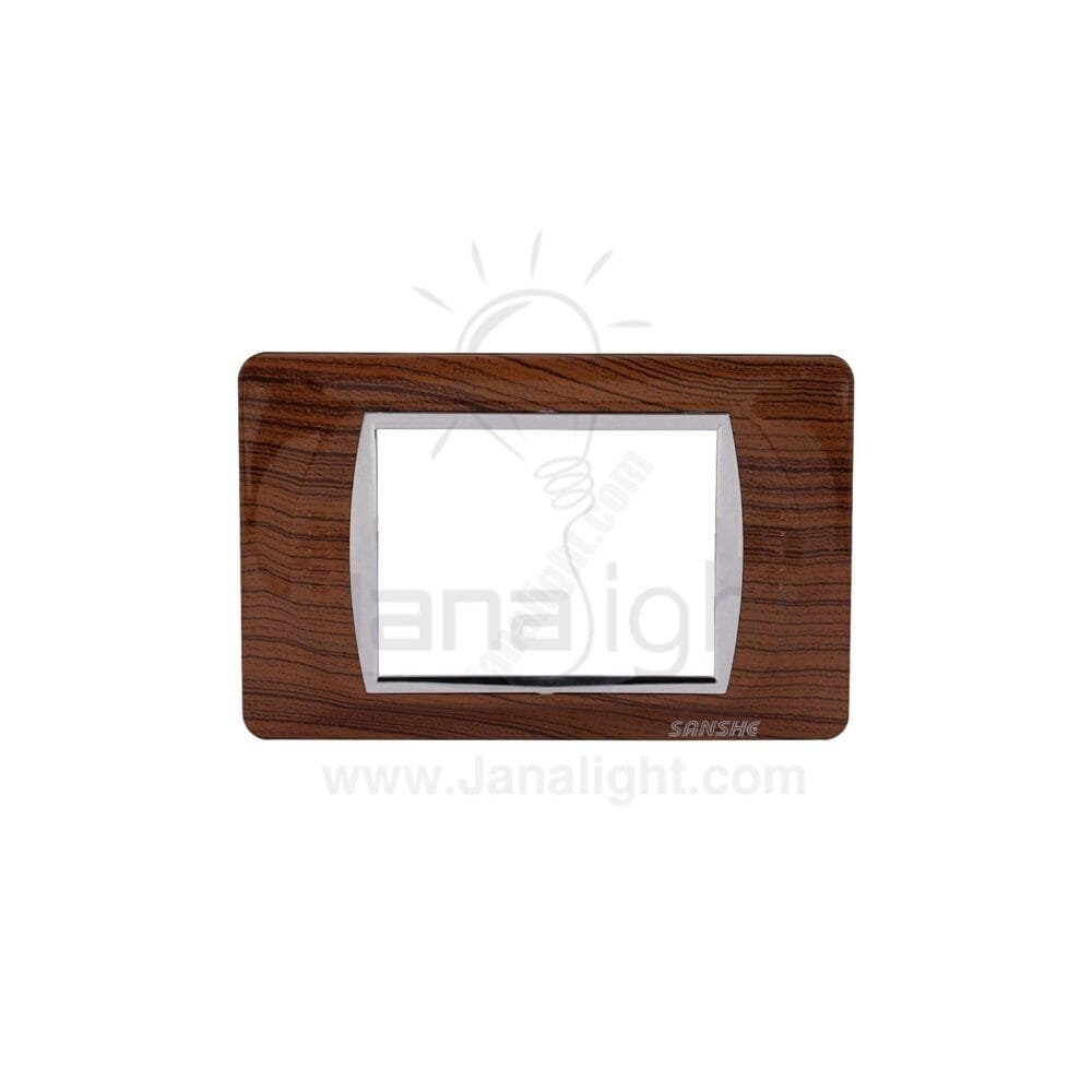 وش جوزي لميع SANSHE 3264